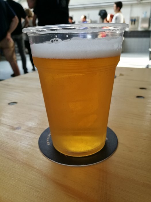 Noctua Brewery Open Day (6)